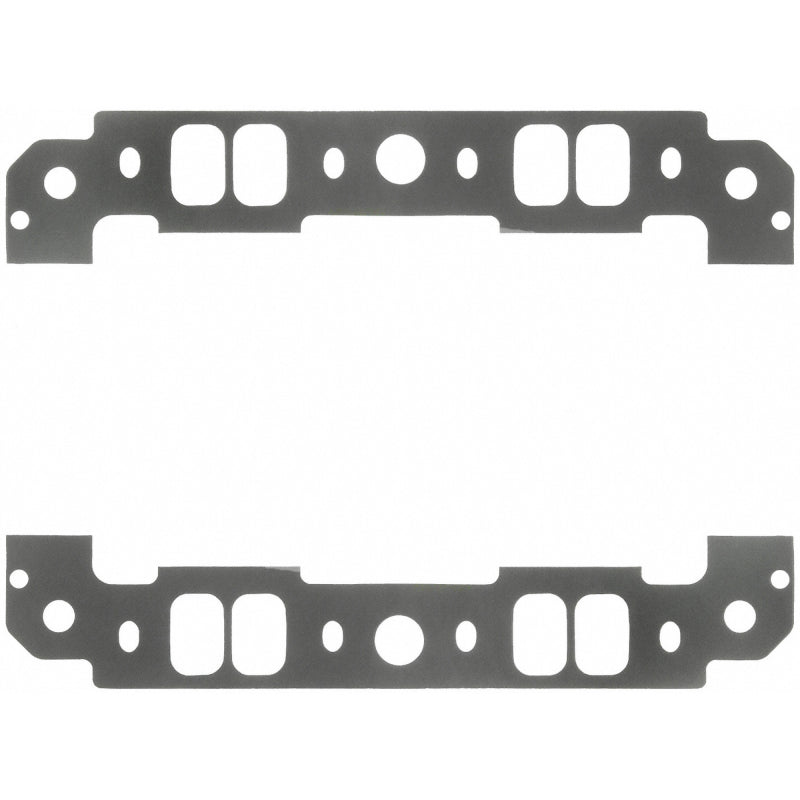 Fel-Pro FEL Intake Manifold Gaskets Air Intake Systems Intake Gaskets main image