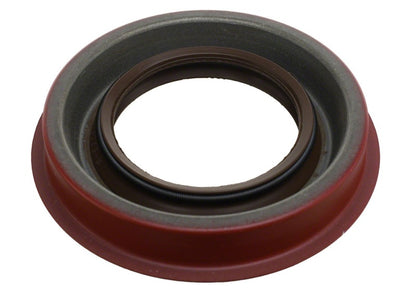 Ford Performance Parts Ford Racing Benda Pinion Seal 9inch Axle M-4676-A111 Photo - Unmounted