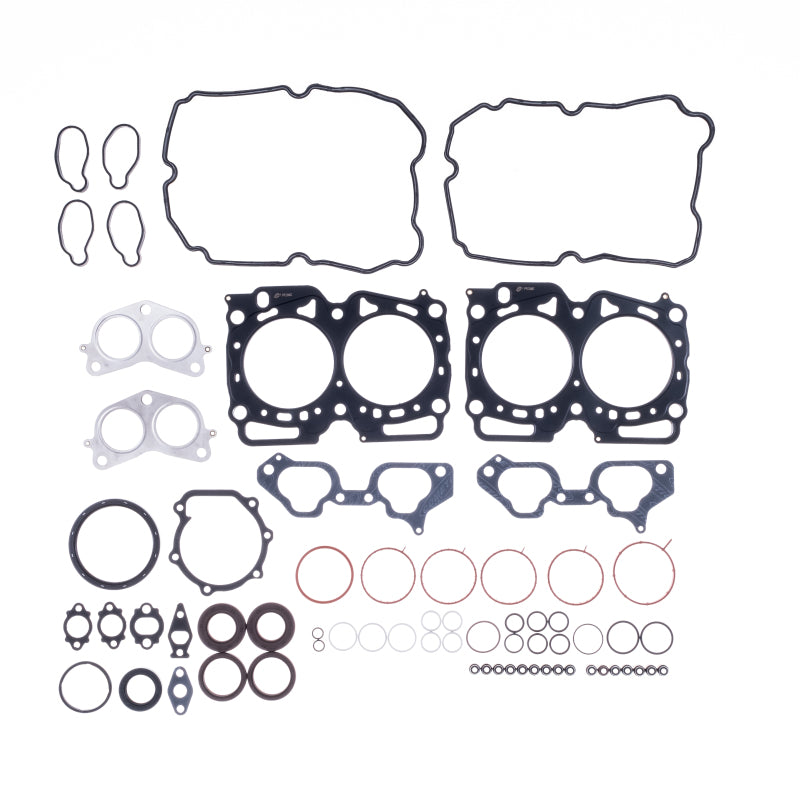 Cometic Complete Gasket Kit 101mm Subaru Impreza WRX 2008-2008 PRO2046C Photo - Primary