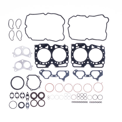 Cometic Complete Gasket Kit 101mm Subaru Impreza WRX 2008-2008 PRO2046C Photo - Primary