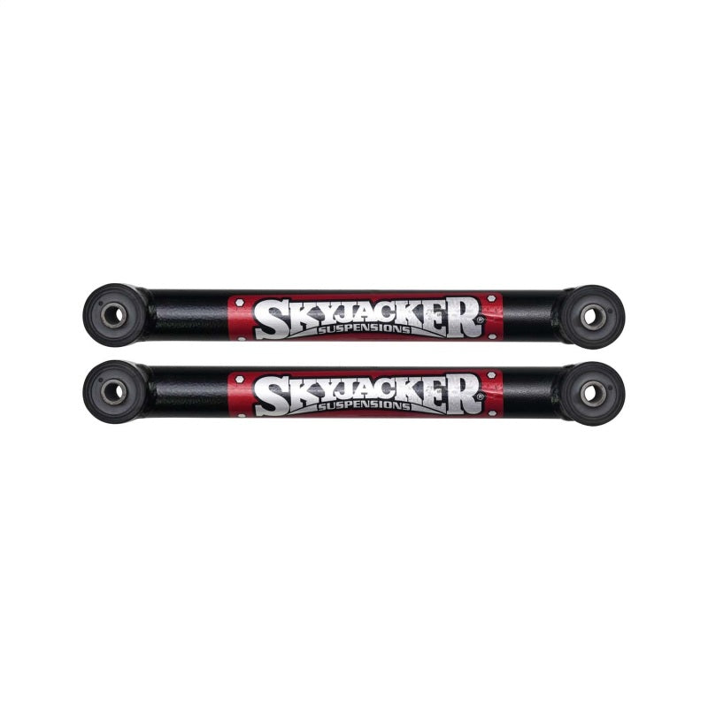 Skyjacker 1997-2006 Jeep Wrangler (TJ) Suspension Link Arm Kit JLL01 JLL01 Photo - Primary