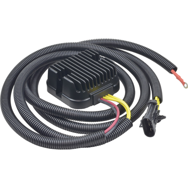 Arrowhead Polaris 12V Reg/Rect 230-22103 230-22103 Photo - Primary