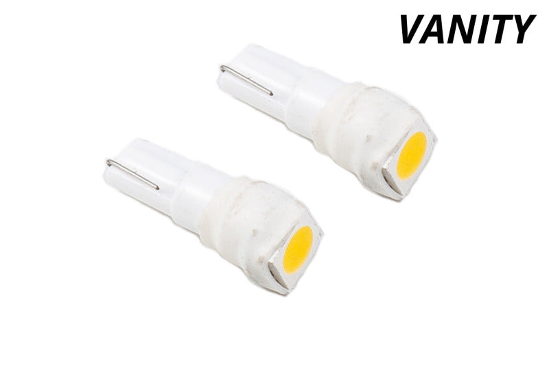 Diode Dynamics 74 SMD1 LED - Green (Pair) DD0120P DD0120P User 3