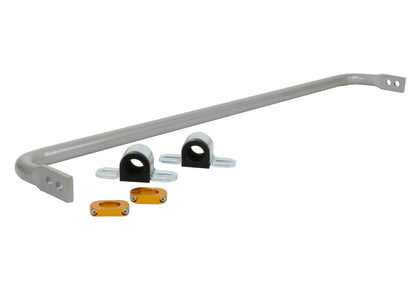 Whiteline Rear Sway bar BHR98Z Photo - Primary