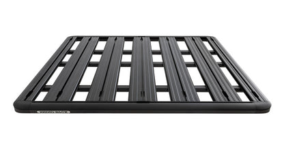 Rhino-Rack Pioneer Platform Tray - 52in x 54in - Black 52110F 52110F Photo - Primary