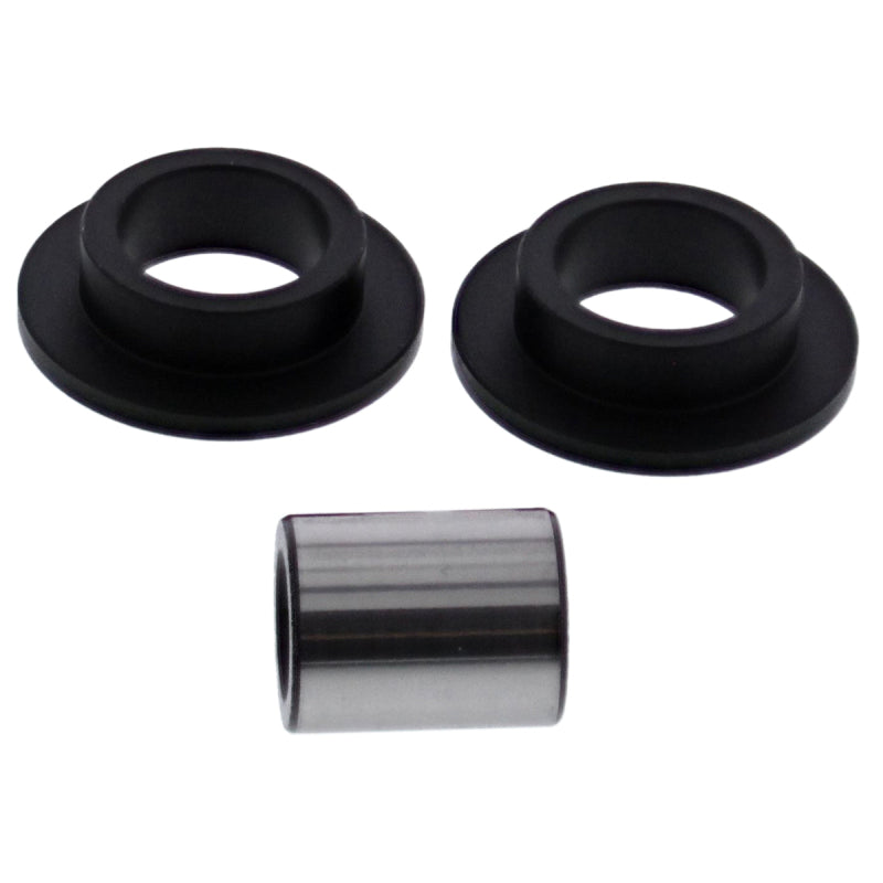 All Balls Racing 99-05 Arctic Cat 250 2x4 Upper Front Shock Bearing Kit 21-0010 21-0010 Photo - Primary