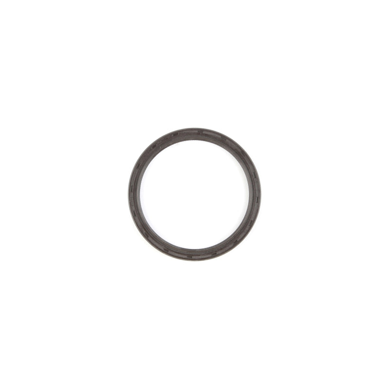 Cometic Gasket Cometic GM Gen 5/6 Big Block V8 Rear Main Seal Kit - 1 Piece C5087 C5087 Photo - Primary