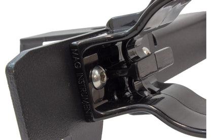 Fishbone Offroad 2018+ Jeep Wrangler JL Roll Bar Flashlight Mount Rear FB25093 FB25093 Photo - out of package