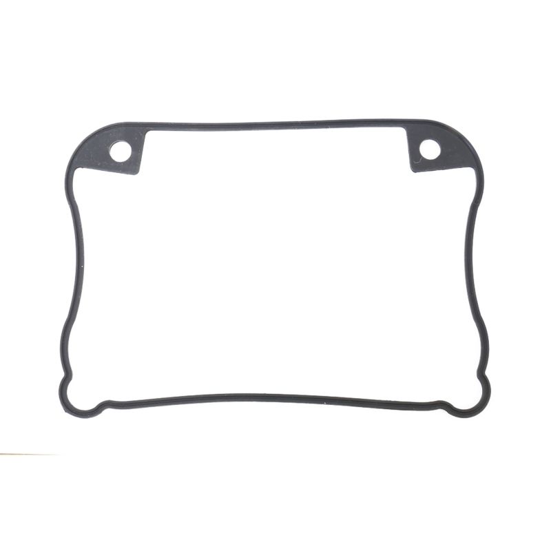 Athena Harley-Davidson Sportsters Rocker Cover Lower Gasket Rubber Coated - Set of 5 S410195015019 S410195015019 Photo - Primary