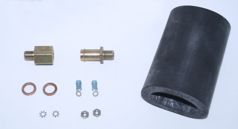 Walbro Fuel Pump Installation Kit 400-937 400-937 Photo - Primary