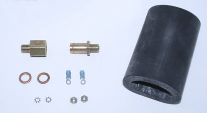 Walbro Fuel Pump Installation Kit 400-937 400-937 Photo - Primary