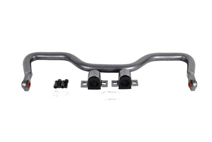 Hellwig Sprinter 3500 Rear Sway Bar 7254 Photo - Primary
