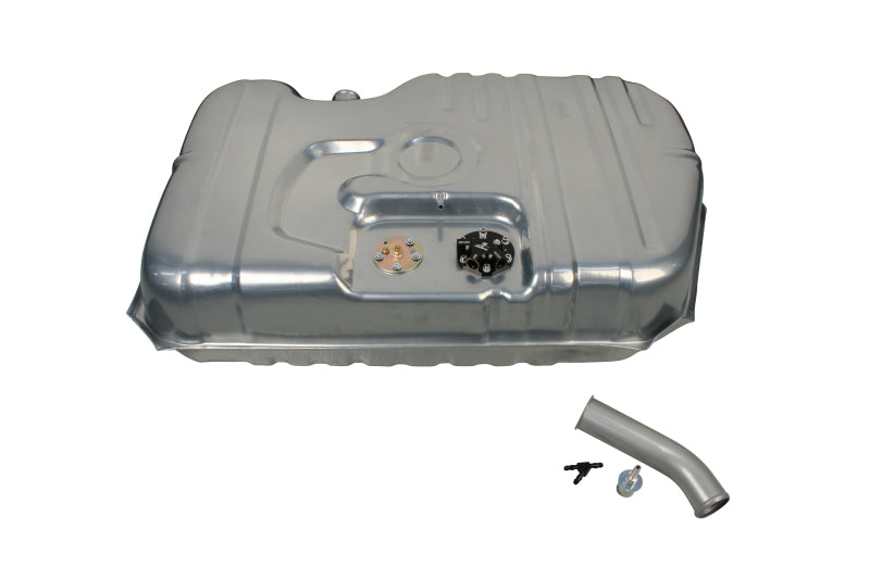 Aeromotive Fuel Tank 18348 Photo - Primary