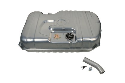 Aeromotive Fuel Tank 18348 Photo - Primary