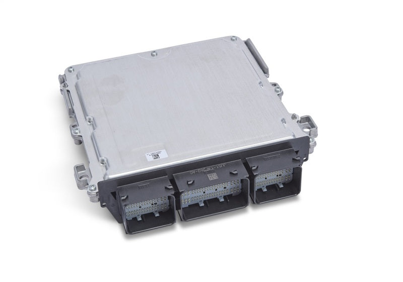 Ford Racing Gen 3 Coyote w/ 2021 10R80 Transmission Control Pack M-6017-M50BAA M-6017-M50BAA Photo - Unmounted