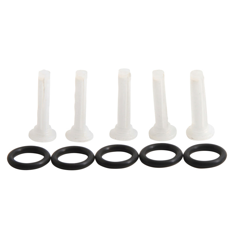 All Balls Racing Quick Break O-Ring & Filter Kit - 5 Pack 47-3024 47-3024 Photo - Primary