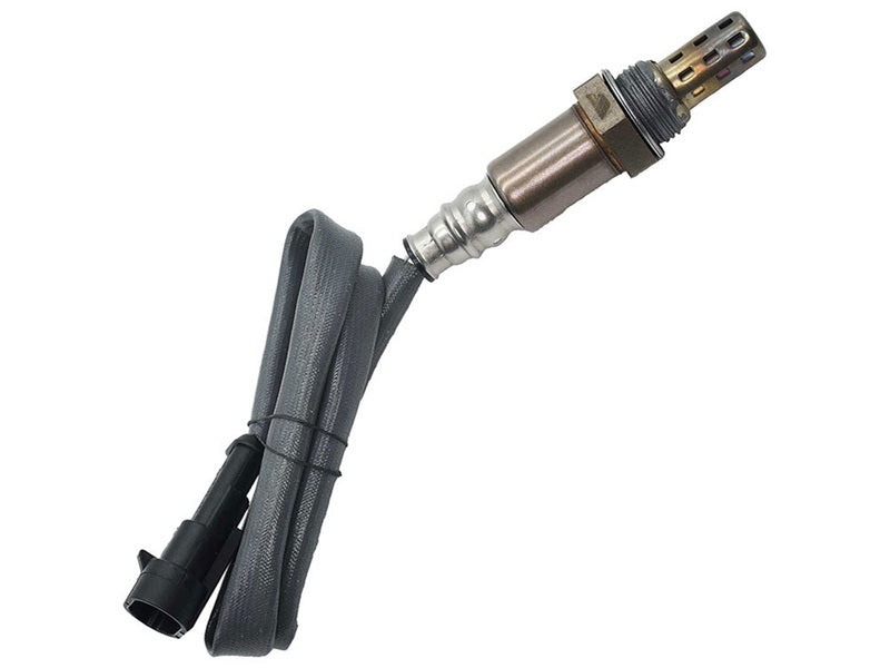 TwinPower Twin Power 08-09 V-Rod O2 Sensor Replaces H-D 27703-08 484902 484902 User 1