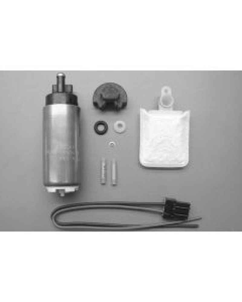 Walbro Fuel Pump/Filter Assembly GCA359-1