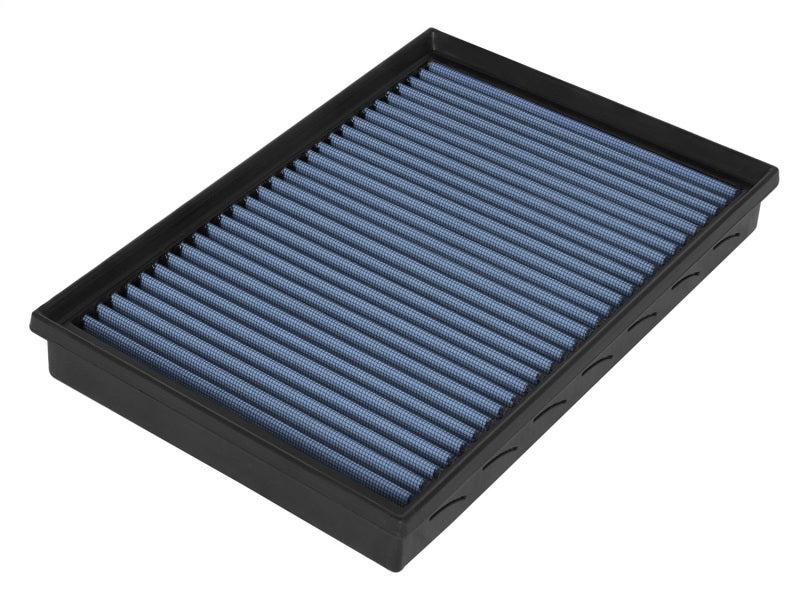 aFe Magnum Flow OER Pro 5R Air Filters - Mercedes-Benz SLS AMG 11-15 30-10262 Photo - Primary
