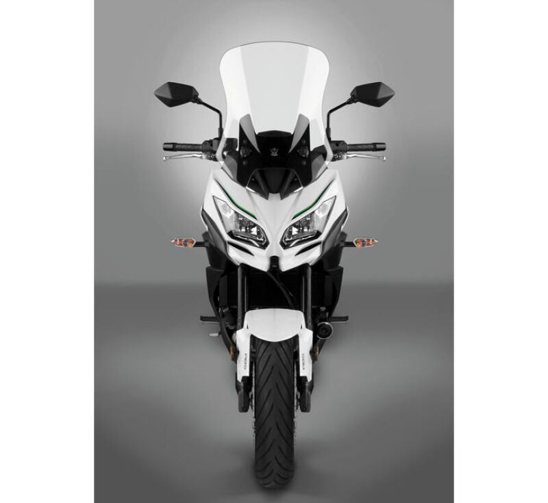 National Cycle Vstream Tall Clear Versys N20120 N20120 Photo - Primary