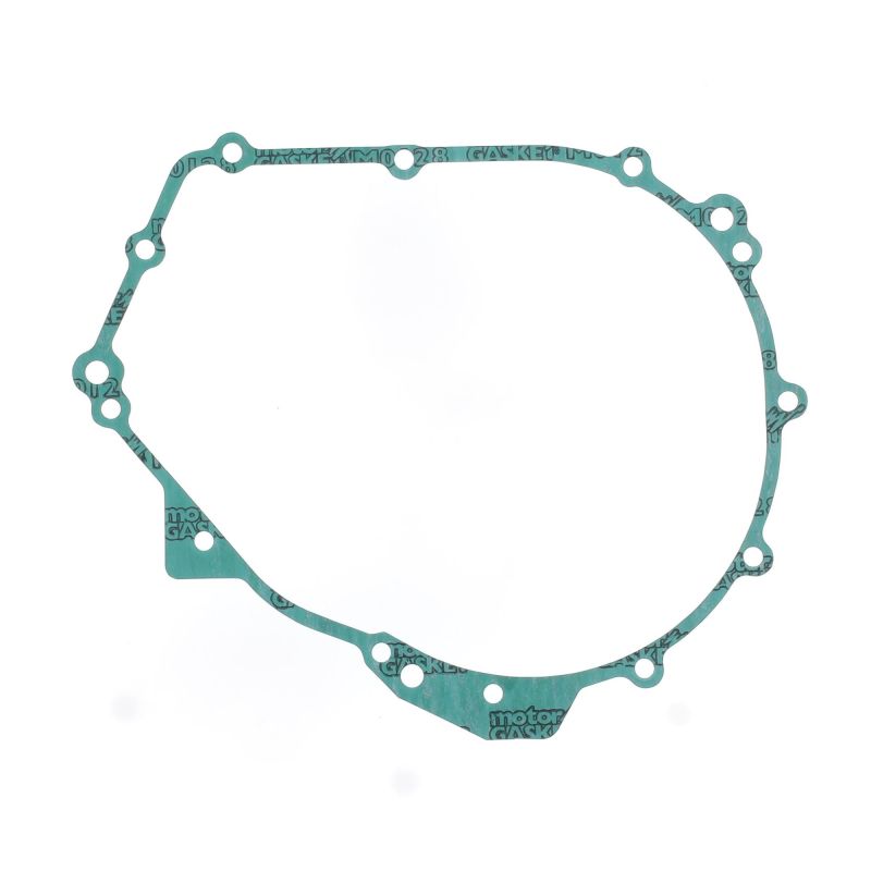 Athena 11-15 Kawasaki ZX-10R ABS 1000 Clutch Cover Gasket S410250008111 S410250008111 Photo - Primary