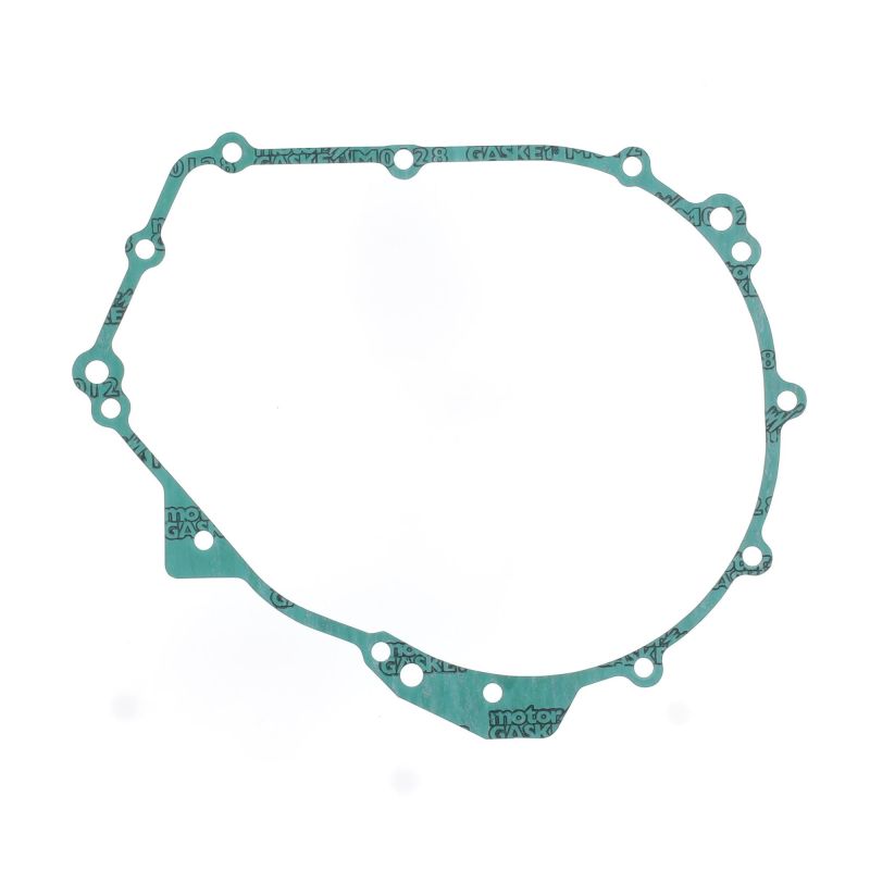 Athena ATH Clutch Cover Gaskets Engine Components Gasket Kits main image