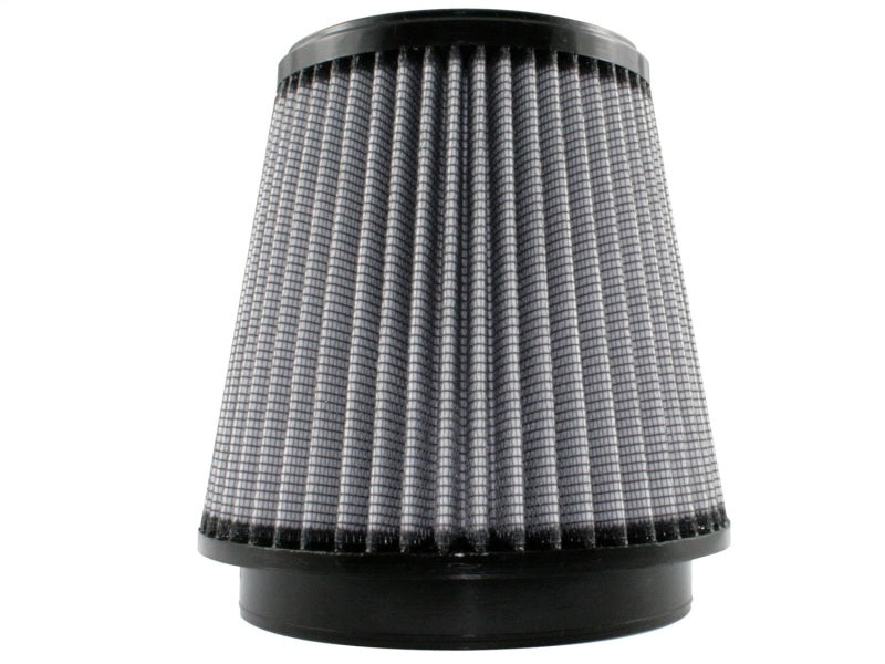 aFe Magnum FLOW Pro DRY S Universal Air Filter: 6 F x 7-1/2 B x 5-1/2 T x 21-60507 Photo - Primary