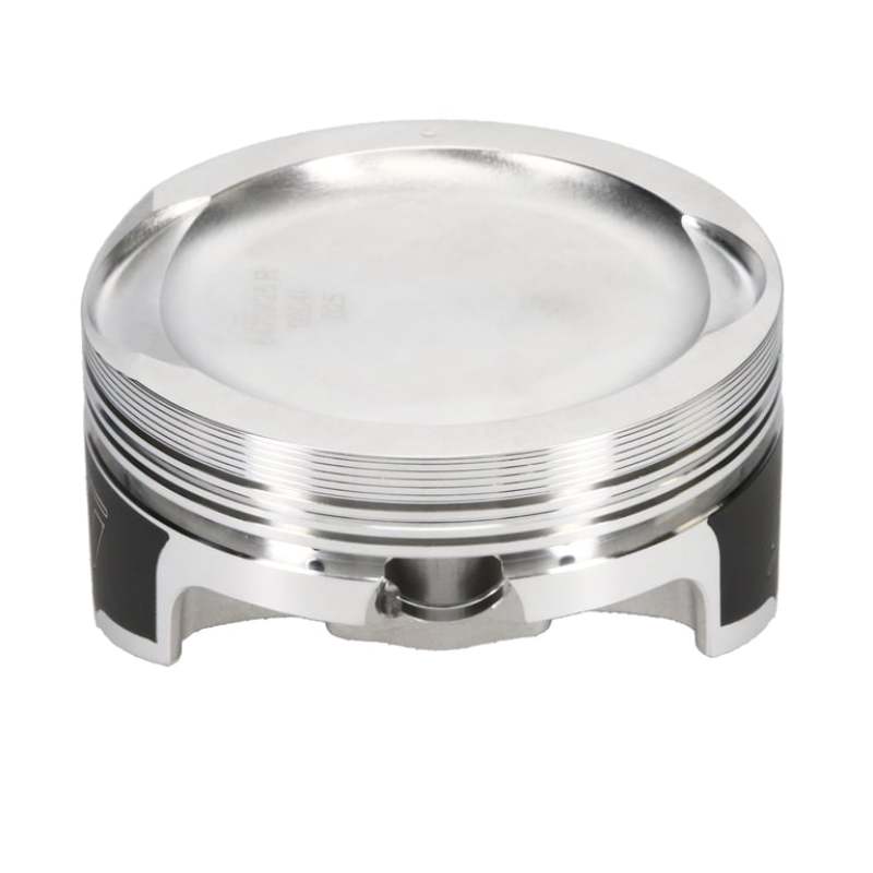 Wiseco Chrysler 6.1L Hemi -28cc Dish 4.080inch Piston Shelf Stock 6470LX25 6470LX25 User 4