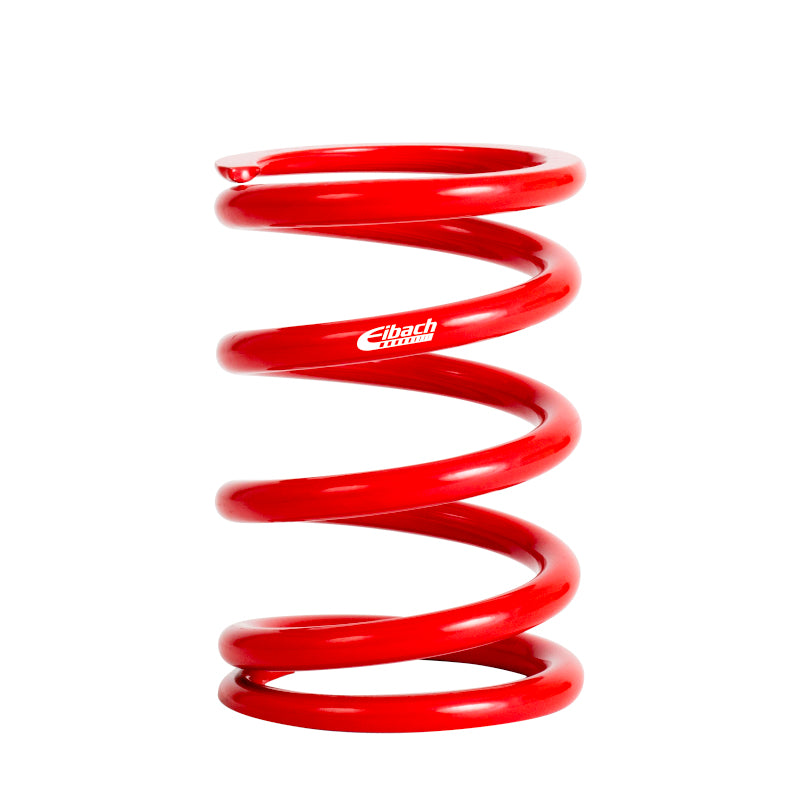 Eibach EIB ERS Springs Suspension Coilover Springs main image