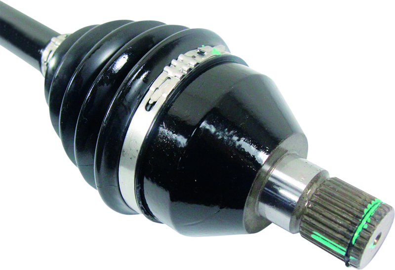 DragonFire Racing Dfr Hd Axle 522841 522841 User 3