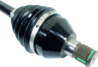 DragonFire Racing Dfr Hd Axle 522841 522841 User 3