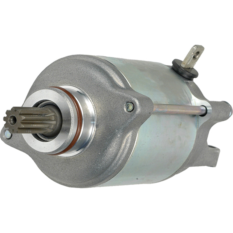 Arrowhead Denso 12V 9T Str 410-52223 410-52223 Photo - Primary