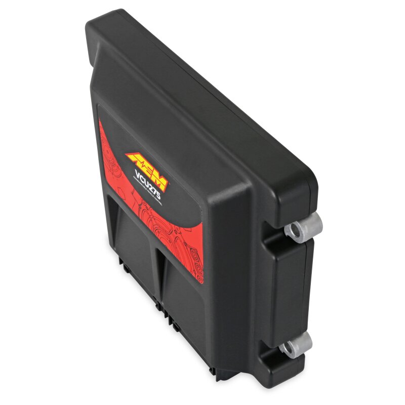 AEM VCU 275 30-8001 30-8001 Photo - out of package