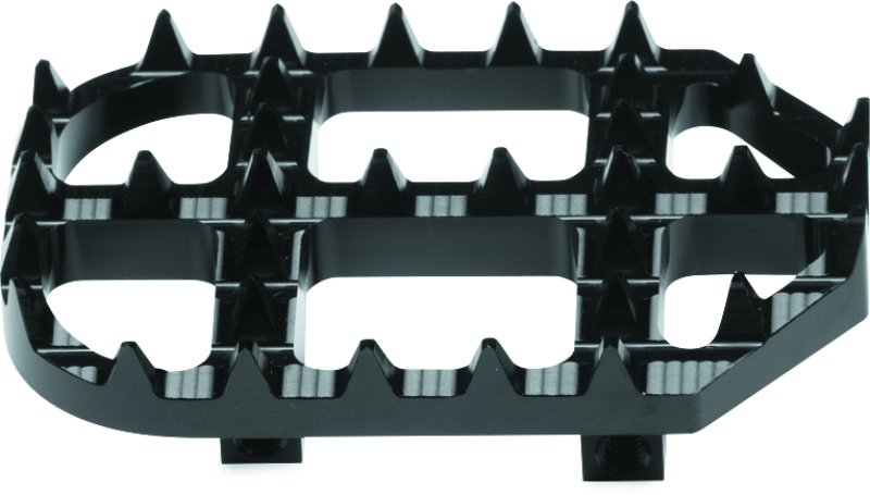 ProTaper Pt Fp Standard Cleat Kit Black 023214 023214 Photo - Primary
