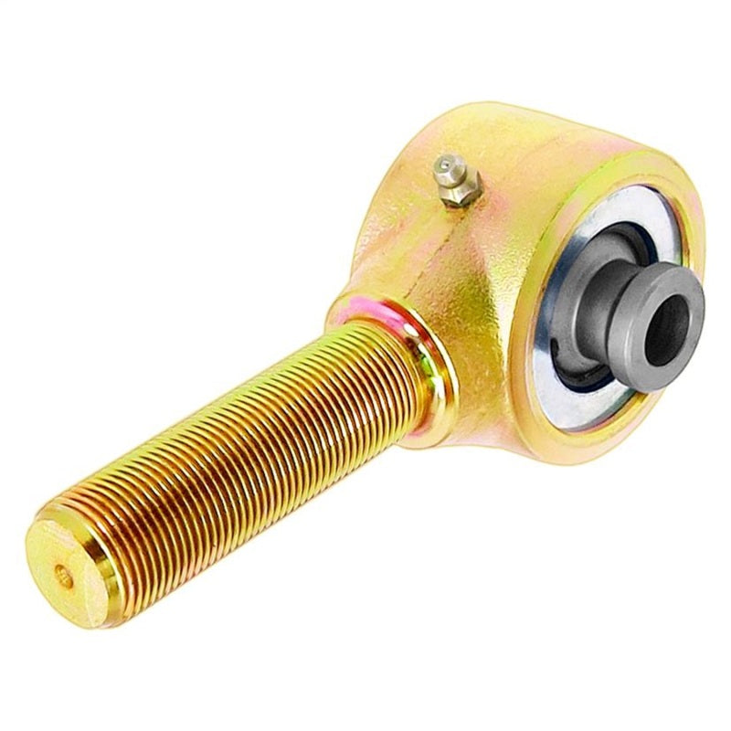 RockJock ROK Johnny Joints Suspension Suspension Arms & Components main image