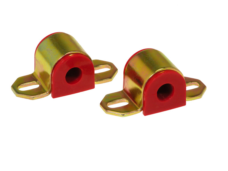 Prothane Suspension Stabilizer Bar Bushing 19-1129 Photo - Primary