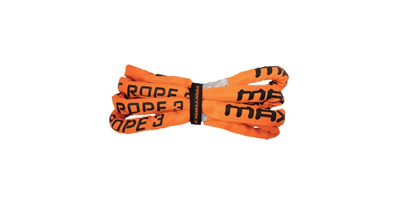 Maxtrax Static Rope - 3M MTXSR3