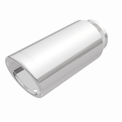Magnaflow Tip 1-Pk Bbr 3 X 7.00 2.25 Id 15D 35131 35131 360 Degree Image Set