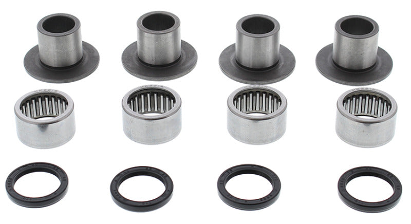 All Balls Racing 09-23 Beta EVO 2T 125 Swing Arm Bearing Kit 28-1219 28-1219 Photo - Primary