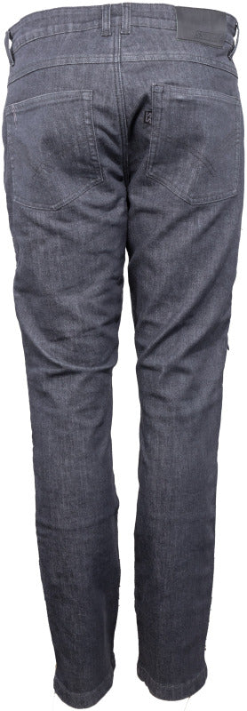 Speed and Strength Hammer Down Armored Jeans Light Grey Size - 32x32 609944 609944 User 1