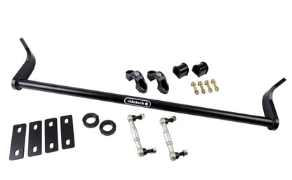 Ridetech 63-82 Chevy Corvette Front Sway Bar 11539101 11539101 User 3