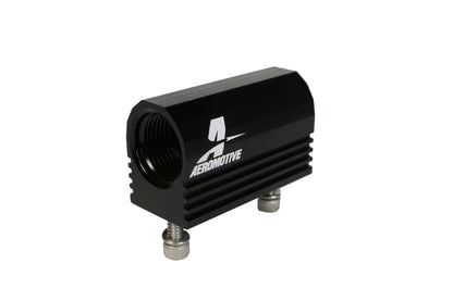 Aeromotive 05-06 Ford 4.6L Sensor Adapter Log 15115 Photo - Primary