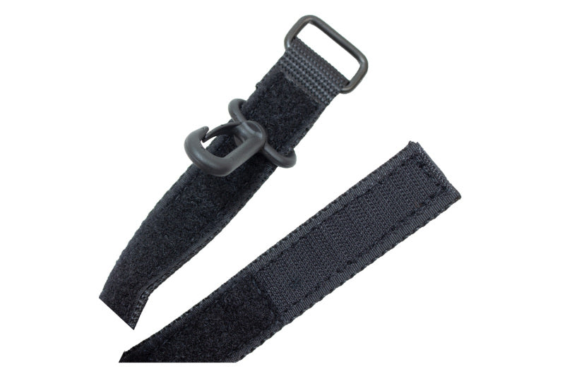 Fishbone Offroad Roll Bar Hooks FB55160 FB55160 Photo - out of package