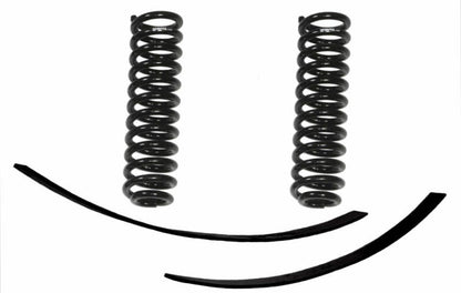 Skyjacker 2" 73-79 F100,F150 4WD      172PK 172PK Photo - Primary