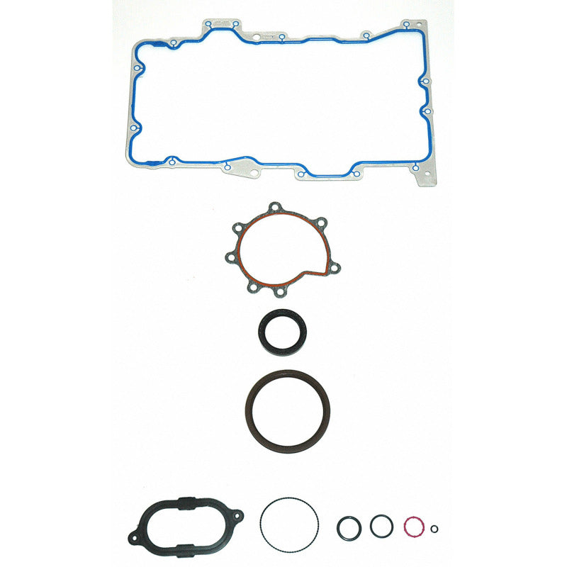 Fel-Pro FEL Engine Conversion Gasket Sets Engine Components Engine Gaskets main image