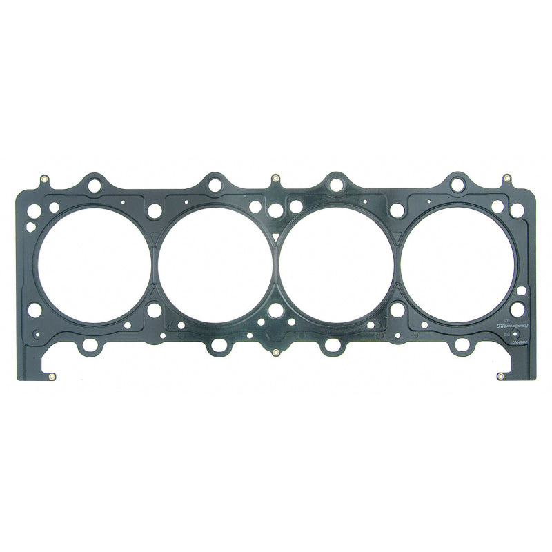 Fel-Pro FEL Cylinder Head Gaskets Engine Components Head Gaskets main image
