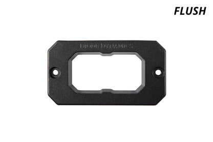 Diode Dynamics Stage Series 2 In Bezel Standard DD6632 DD6632 User 2