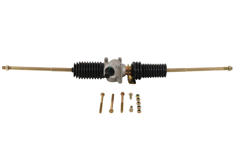 All Balls Racing 10-12 Polaris LSV Electric 4x4 Steering Rack 51-4005 51-4005 Photo - Primary
