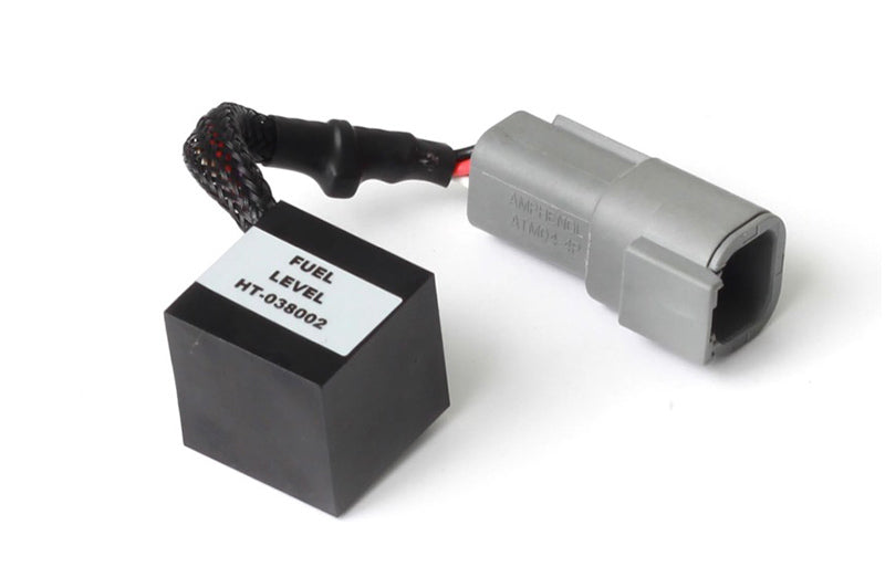 Haltech Fuel Level Sender Signal Conditioner HT-038002 Photo - Primary
