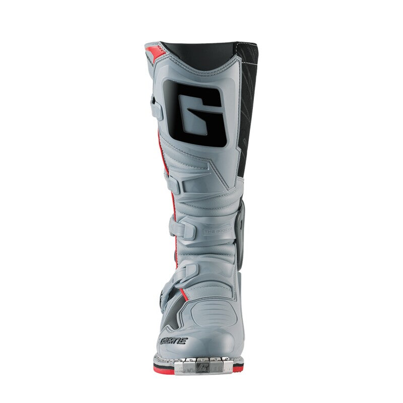 Gaerne Fastback Endurance Boot Cactus Blue Size - 5.5 2196-003-5.5 2196-003-5.5 User 1